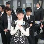 ヒメ日記 2025/09/07 16:15 投稿 こはる 宮崎ちゃんこ都城店