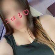 ヒメ日記 2025/09/08 22:15 投稿 こはる 宮崎ちゃんこ都城店