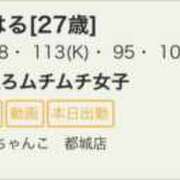 ヒメ日記 2025/09/09 11:05 投稿 こはる 宮崎ちゃんこ都城店