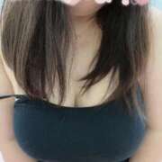 ヒメ日記 2025/09/09 14:14 投稿 こはる 宮崎ちゃんこ都城店