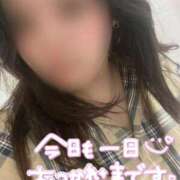 ヒメ日記 2025/09/09 17:05 投稿 こはる 宮崎ちゃんこ都城店