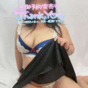 ヒメ日記 2025/09/10 06:25 投稿 こはる 宮崎ちゃんこ都城店