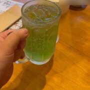 ヒメ日記 2025/09/10 09:15 投稿 こはる 宮崎ちゃんこ都城店