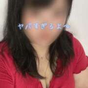 ヒメ日記 2025/09/10 12:07 投稿 こはる 宮崎ちゃんこ都城店