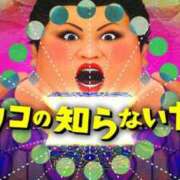 ヒメ日記 2025/09/10 15:15 投稿 こはる 宮崎ちゃんこ都城店