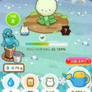 ヒメ日記 2025/09/11 11:15 投稿 こはる 宮崎ちゃんこ都城店