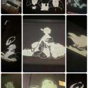 ヒメ日記 2025/09/11 15:05 投稿 こはる 宮崎ちゃんこ都城店