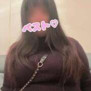 ヒメ日記 2025/09/11 17:05 投稿 こはる 宮崎ちゃんこ都城店