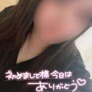 ヒメ日記 2025/09/12 11:16 投稿 こはる 宮崎ちゃんこ都城店