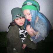 ヒメ日記 2025/09/12 21:13 投稿 こはる 宮崎ちゃんこ都城店