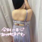 ヒメ日記 2025/09/13 19:45 投稿 こはる 宮崎ちゃんこ都城店