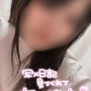 ヒメ日記 2025/09/14 13:25 投稿 こはる 宮崎ちゃんこ都城店