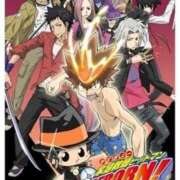 ヒメ日記 2025/09/14 19:45 投稿 こはる 宮崎ちゃんこ都城店