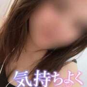 ヒメ日記 2025/09/15 10:15 投稿 こはる 宮崎ちゃんこ都城店