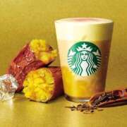 ヒメ日記 2025/09/15 21:05 投稿 こはる 宮崎ちゃんこ都城店