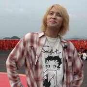 ヒメ日記 2025/09/16 09:55 投稿 こはる 宮崎ちゃんこ都城店