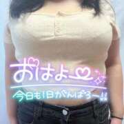 ヒメ日記 2025/09/17 06:05 投稿 こはる 宮崎ちゃんこ都城店