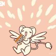 ヒメ日記 2025/09/17 18:35 投稿 こはる 宮崎ちゃんこ都城店