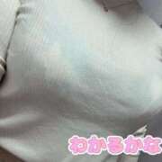 ヒメ日記 2025/09/19 17:10 投稿 こはる 宮崎ちゃんこ都城店