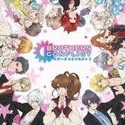 ヒメ日記 2025/09/19 20:55 投稿 こはる 宮崎ちゃんこ都城店