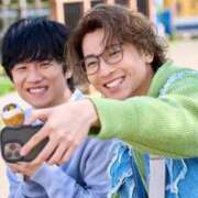 ヒメ日記 2025/09/20 08:45 投稿 こはる 宮崎ちゃんこ都城店