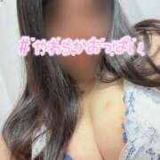 ヒメ日記 2025/09/20 19:45 投稿 こはる 宮崎ちゃんこ都城店