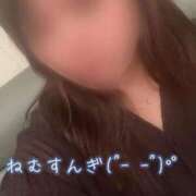 ヒメ日記 2025/09/21 09:25 投稿 こはる 宮崎ちゃんこ都城店