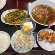 ヒメ日記 2025/09/22 08:50 投稿 こはる 宮崎ちゃんこ都城店