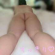 ヒメ日記 2025/09/22 14:35 投稿 こはる 宮崎ちゃんこ都城店