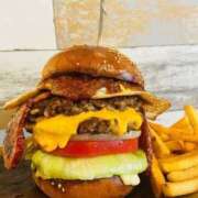 ヒメ日記 2025/09/23 15:45 投稿 こはる 宮崎ちゃんこ都城店