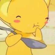 ヒメ日記 2025/09/24 07:45 投稿 こはる 宮崎ちゃんこ都城店