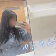 ヒメ日記 2025/09/24 20:36 投稿 こはる 宮崎ちゃんこ都城店