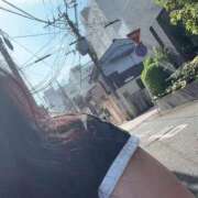 ヒメ日記 2025/09/26 13:50 投稿 こはる 宮崎ちゃんこ都城店