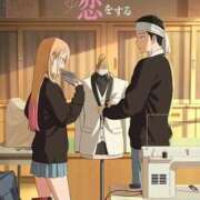 ヒメ日記 2025/09/27 11:17 投稿 こはる 宮崎ちゃんこ都城店