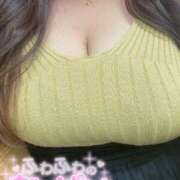 ヒメ日記 2025/09/27 15:45 投稿 こはる 宮崎ちゃんこ都城店