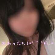 ヒメ日記 2025/09/27 19:15 投稿 こはる 宮崎ちゃんこ都城店