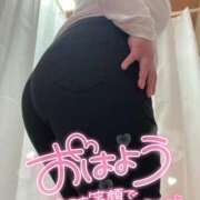 ヒメ日記 2025/09/29 06:23 投稿 こはる 宮崎ちゃんこ都城店