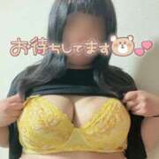 ヒメ日記 2025/09/29 13:35 投稿 こはる 宮崎ちゃんこ都城店