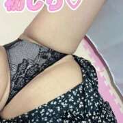 ヒメ日記 2025/09/29 19:45 投稿 こはる 宮崎ちゃんこ都城店