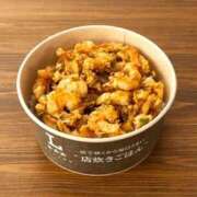 ヒメ日記 2025/09/30 14:45 投稿 こはる 宮崎ちゃんこ都城店