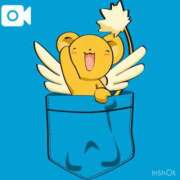 ヒメ日記 2025/09/30 15:57 投稿 こはる 宮崎ちゃんこ都城店