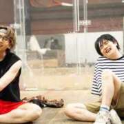 ヒメ日記 2025/09/30 22:09 投稿 こはる 宮崎ちゃんこ都城店