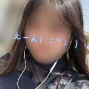 ヒメ日記 2025/10/01 14:35 投稿 こはる 宮崎ちゃんこ都城店