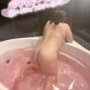 ヒメ日記 2025/10/04 10:05 投稿 こはる 宮崎ちゃんこ都城店