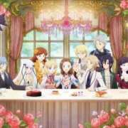 ヒメ日記 2025/10/04 13:33 投稿 こはる 宮崎ちゃんこ都城店