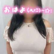 ヒメ日記 2025/10/05 06:15 投稿 こはる 宮崎ちゃんこ都城店