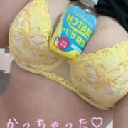 ヒメ日記 2025/10/05 13:25 投稿 こはる 宮崎ちゃんこ都城店