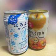 ヒメ日記 2025/10/05 23:31 投稿 こはる 宮崎ちゃんこ都城店