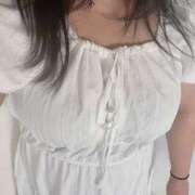 ヒメ日記 2025/10/06 15:45 投稿 こはる 宮崎ちゃんこ都城店