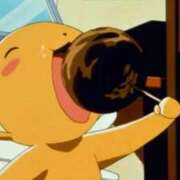 ヒメ日記 2025/10/06 23:25 投稿 こはる 宮崎ちゃんこ都城店